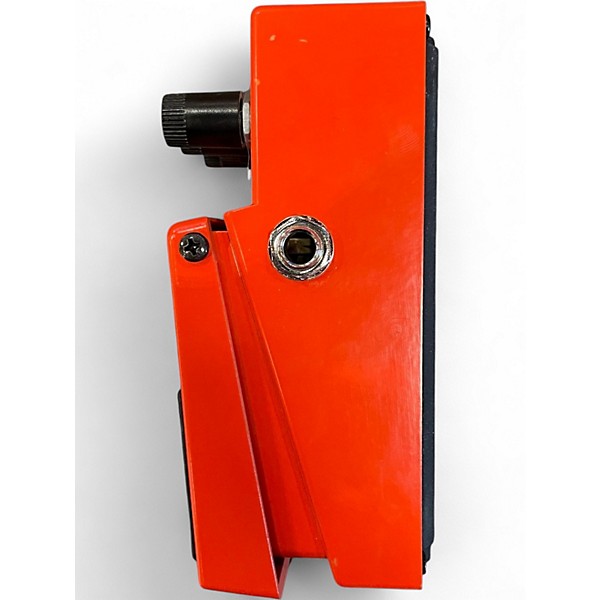 Used BOSS MD2 Mega Distortion Effect Pedal