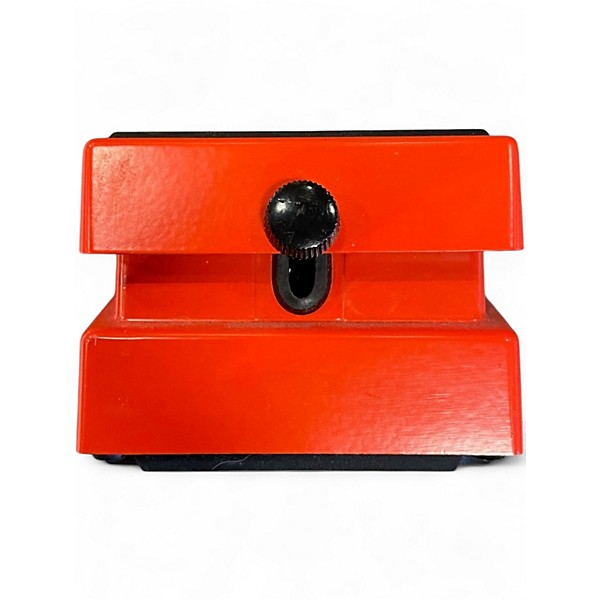 Used BOSS MD2 Mega Distortion Effect Pedal