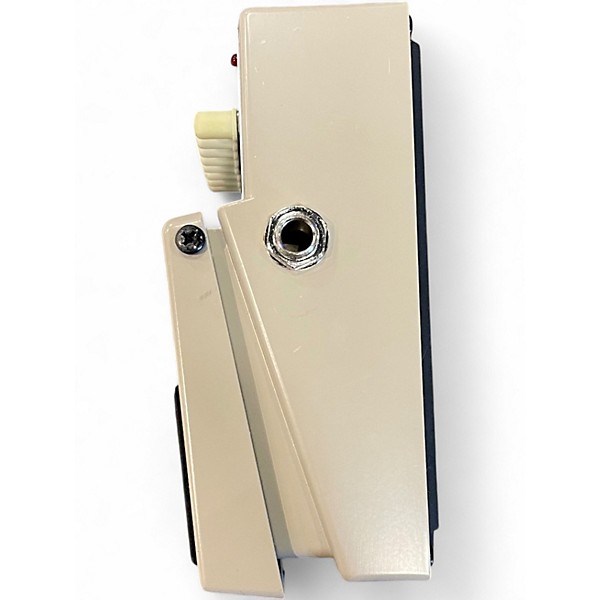 Used BOSS GE7 Equalizer Pedal