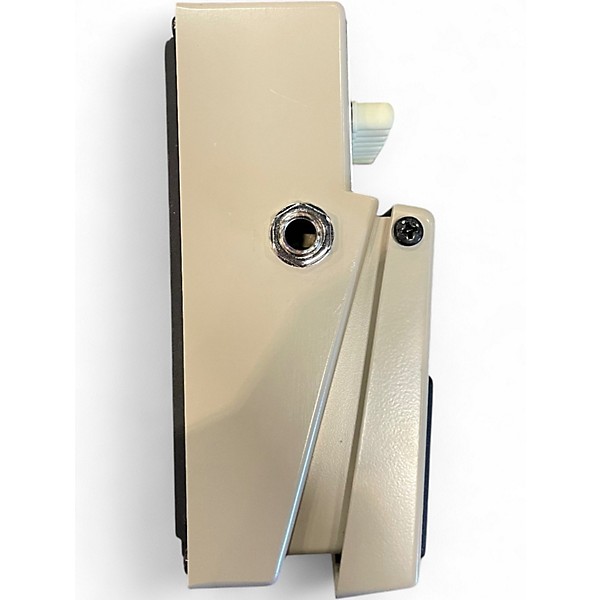 Used BOSS GE7 Equalizer Pedal