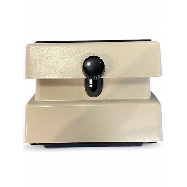 Used BOSS GE7 Equalizer Pedal