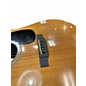 Used Martin D35 Natural Acoustic Guitar
