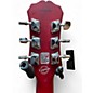 Used Epiphone Les Paul Special RED Solid Body Electric Guitar