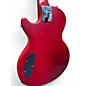 Used Epiphone Les Paul Special RED Solid Body Electric Guitar