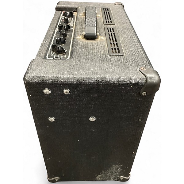 Used VOX DA-20 Guitar Combo Amp