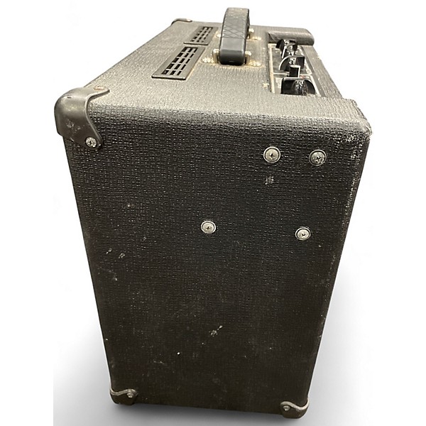 Used VOX DA-20 Guitar Combo Amp