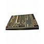 Used Yamaha MG124CX Unpowered Mixer