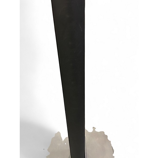 Used Bose L1  MODEL 1 Powered Speaker