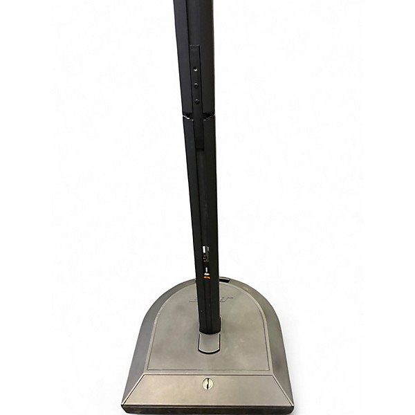 Used Bose L1  MODEL 1 Powered Speaker