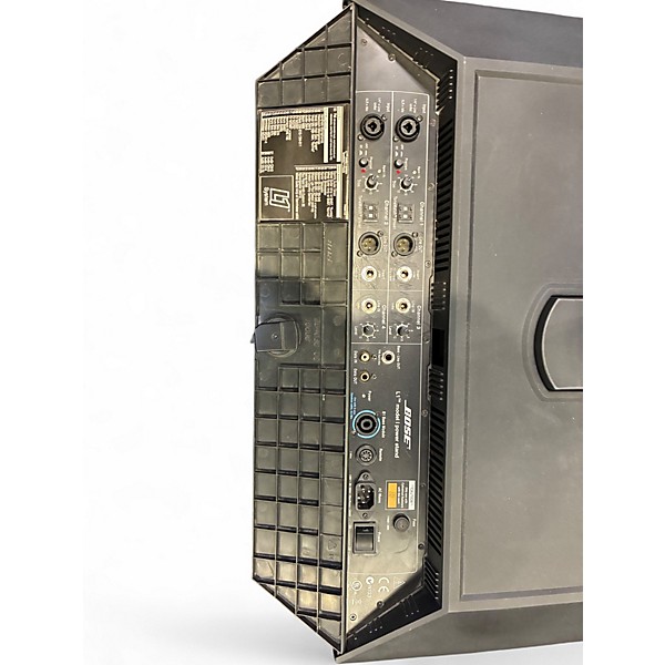 Used Bose L1  MODEL 1 Powered Speaker