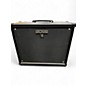 Used BOSS Katana KTN100 100W 1X12 Guitar Combo Amp thumbnail
