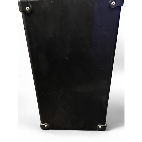 Used BOSS Katana KTN100 100W 1X12 Guitar Combo Amp