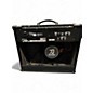 Used BOSS Katana KTN100 100W 1X12 Guitar Combo Amp