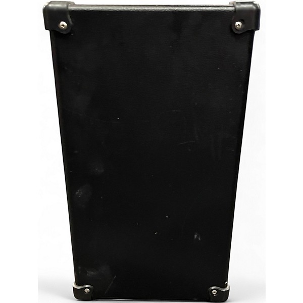 Used BOSS Katana KTN100 100W 1X12 Guitar Combo Amp