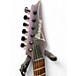 Used Ibanez RGA42EX AURORA BURST Solid Body Electric Guitar