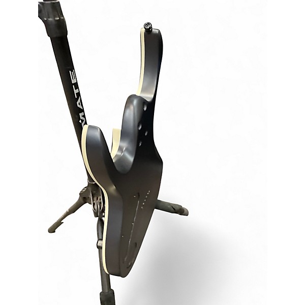 Used Ibanez RGA42EX AURORA BURST Solid Body Electric Guitar