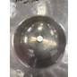 Used Zildjian 20in Z Custom Medium Crash Cymbal