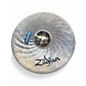 Used Zildjian 20in Z Custom Medium Crash Cymbal