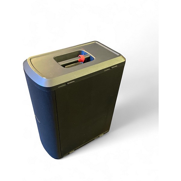 Used Bose SUB2 Powered Subwoofer