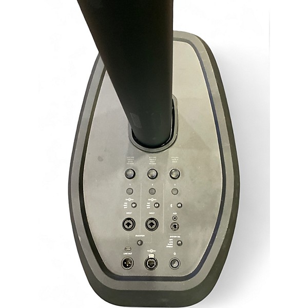 Used Bose L1 PRO32 Powered Speaker