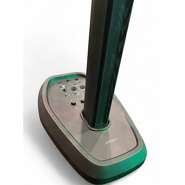 Used Bose L1 PRO32 Powered Speaker