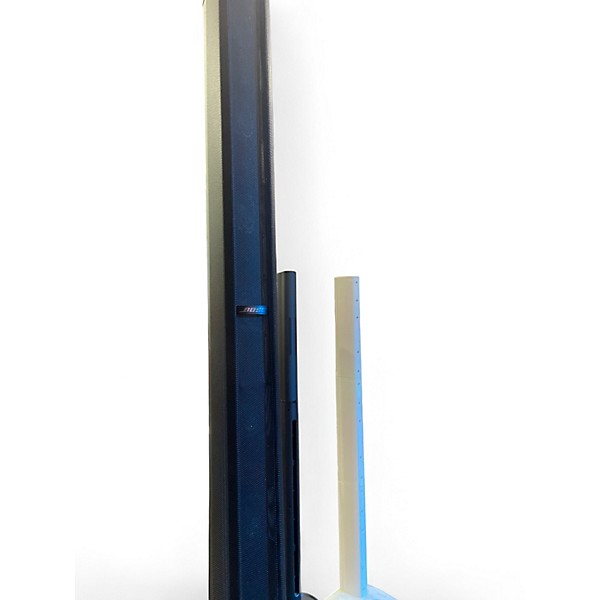 Used Bose L1 PRO32 Powered Speaker