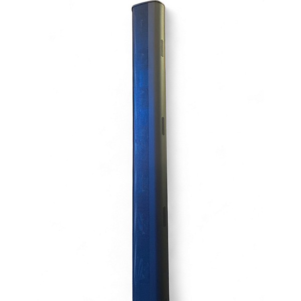 Used Bose L1 PRO32 Powered Speaker