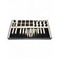 Used Akai Professional MPK Mini MIDI Controller thumbnail