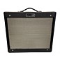 Used Fender Blues Junior IV 15W 1x12 Tube Guitar Combo Amp thumbnail