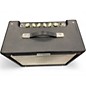 Used Fender Blues Junior IV 15W 1x12 Tube Guitar Combo Amp