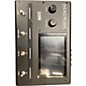 Used HeadRush gigboard Effect Processor thumbnail