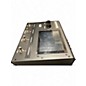 Used HeadRush gigboard Effect Processor