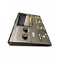 Used HeadRush gigboard Effect Processor