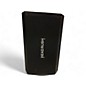 Used HeadRush frfr112 Powered Speaker
