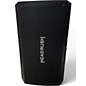 Used HeadRush frfr112 Powered Speaker thumbnail