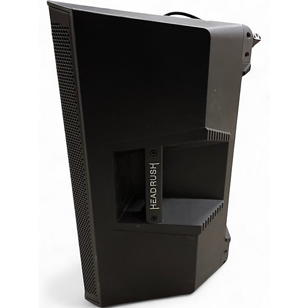 Used HeadRush frfr112 Powered Speaker