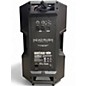 Used HeadRush frfr112 Powered Speaker
