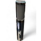 Used 2020s Sterling Audio ST170 Ribbon Microphone