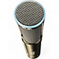 Used 2020s Sterling Audio ST170 Ribbon Microphone