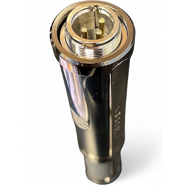 Used 2020s Sterling Audio ST170 Ribbon Microphone