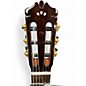 Used Cordoba C9 CD/MH Natural Classical Acoustic Guitar