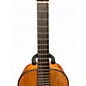 Used Cordoba C9 CD/MH Natural Classical Acoustic Guitar