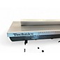 Used Technics SKKN7000 Keyboard Workstation
