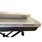 Used Technics SKKN7000 Keyboard Workstation