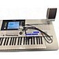 Used Yamaha Tyros4 61 Key Arranger Keyboard