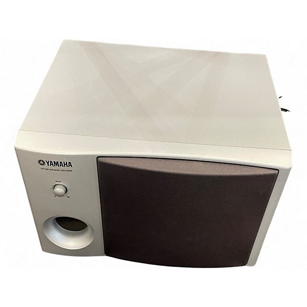 Used Yamaha Tyros4 61 Key Arranger Keyboard