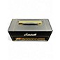 Used Marshall SV20H STUDIO Tube Guitar Amp Head thumbnail