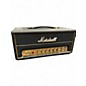 Used Marshall SV20H STUDIO Tube Guitar Amp Head