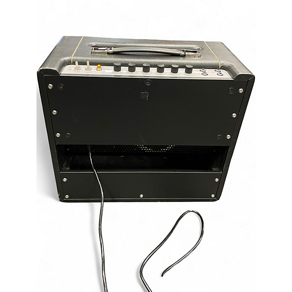 Used Marshall JTM STUDIO MKII Tube Guitar Combo Amp