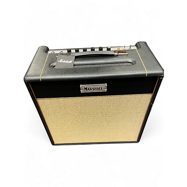 Used Marshall JTM STUDIO MKII Tube Guitar Combo Amp